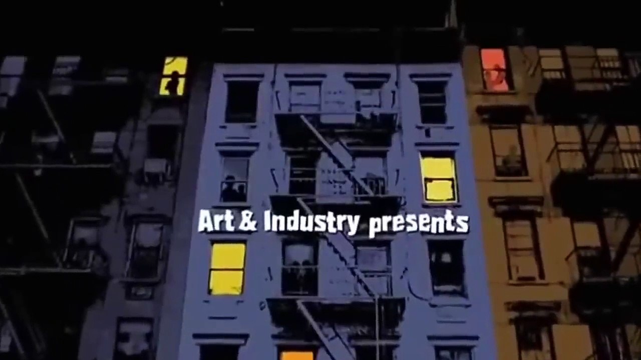 Kevin Hart - I’m a grown little man - Stand up comedy (English Subtitles)