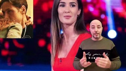 Regalo per Silvia Toffanin, Pier Silvio Berlusconi  fa il colpaccio