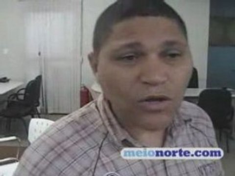 Fofocas do Efrém - 25-04-08