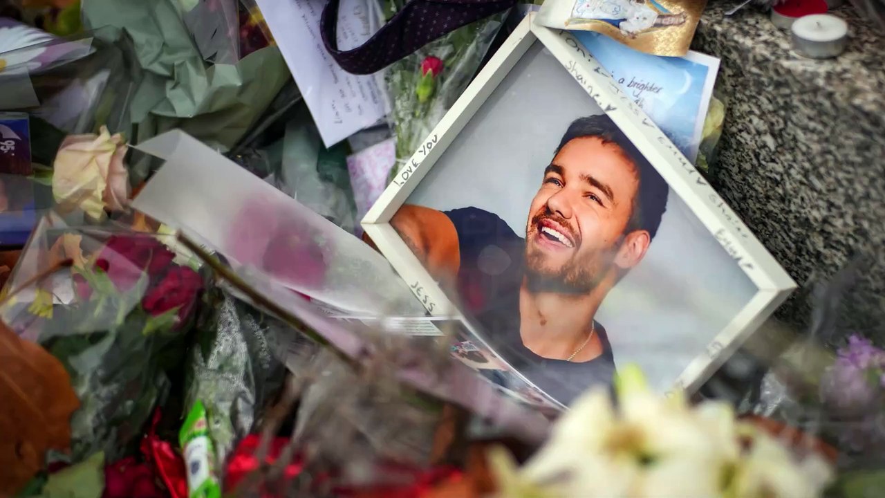 Liam Payne, ci sono 3 indagati per la morte dell'ex One Direction