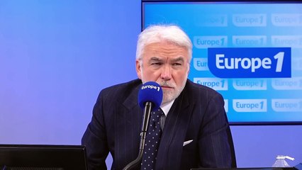 Pascal Praud et vous - Élection de Donald Trump : «Il est imbuvable, mais il parle de sujets qui rassemblent», analyse une auditrice