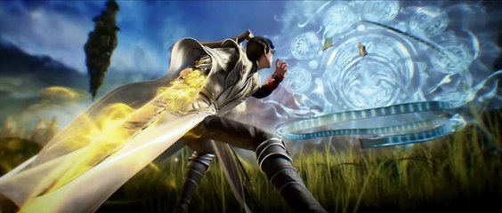 最新188_4K高清更新，19点40分精彩内容一览📺