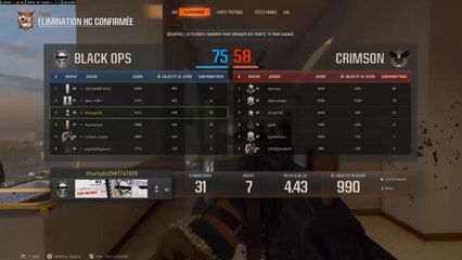 Donnez moi votre avis