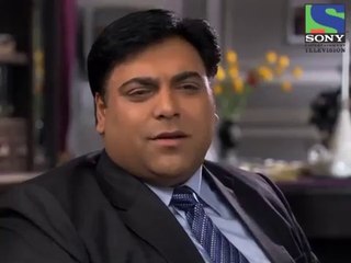UKP S1 E 13
