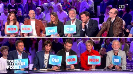 Élection de Donald Trump : est-ce la fin du wokisme ?