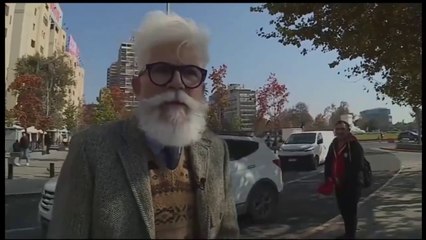 City Tour - Capítulo 02, Temporada 2024 (10_10_2024)