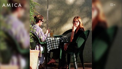 L’insalata di Jennifer Aniston, dei tempi di "Friends", è sulla cresta dell’onda