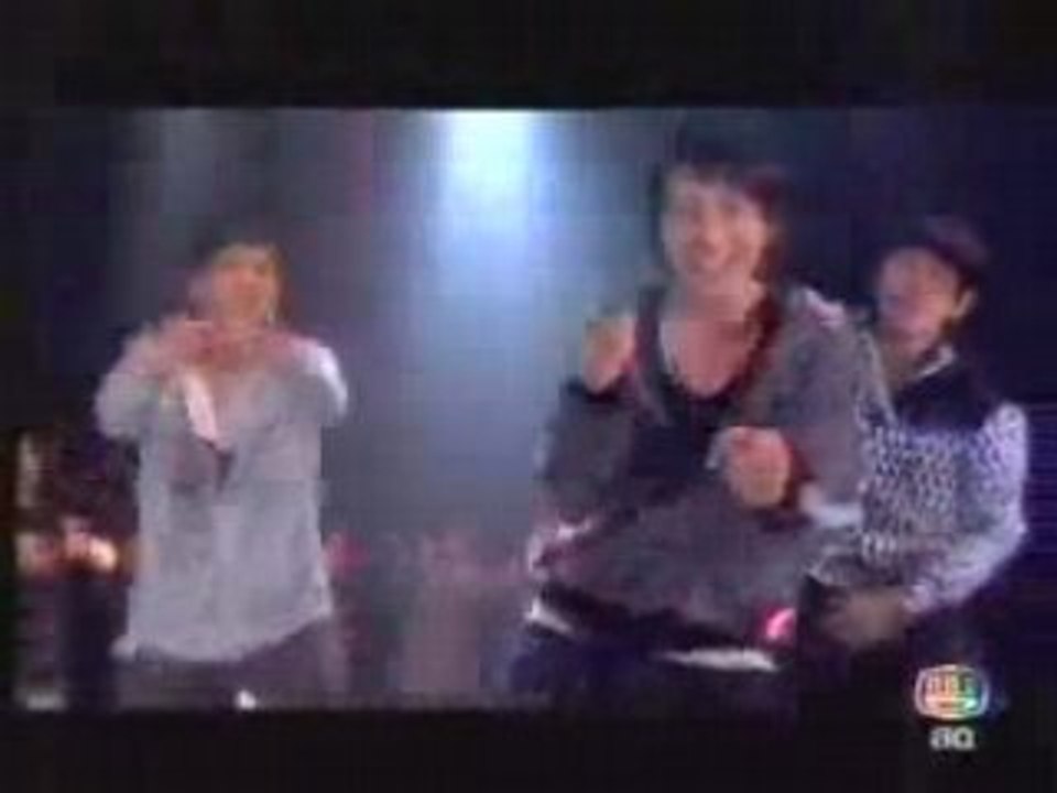 Pai - naruk nalove mv preview