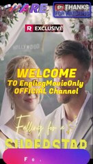 Falling For A Superstar-Full Episodes