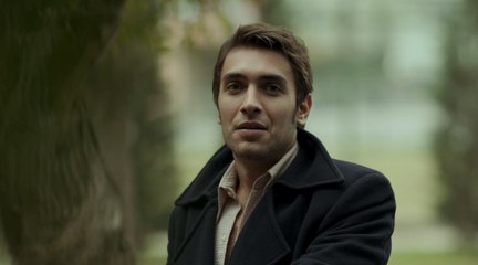 Karadayi en Español Capitulo 124 (Doblada En Español)