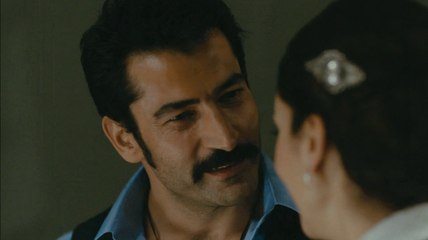 Karadayi en Español Capitulo 156 (Doblada En Español)