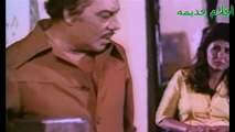 HD فيلم ( كلهم في النار ) بطولة - فريد شوقي - افلام عربي جودة