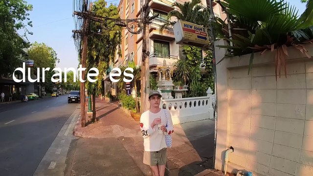 vlog ¦ ME DENEGARON EL VISADO PARA VIVIR EN COREA DEL SUR 😞🇰🇷💔