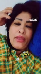 نصائح لحياة زوجية سعيدة