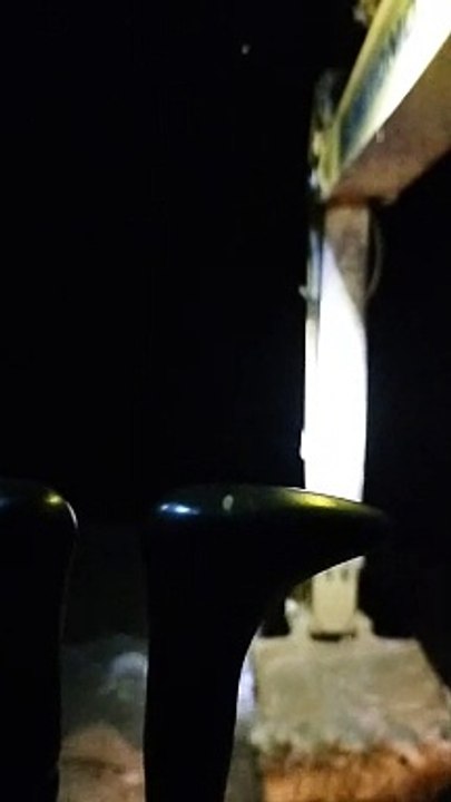 proses pengelolahan tambang