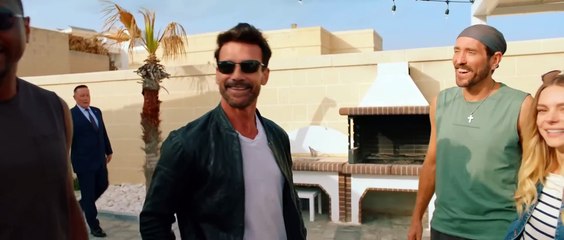 New Action Movie 2024 _ Best Action Movies Hollywood 2024 in English _ Top Action Movies