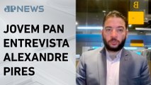 Como avanço da direita nos EUA deve mexer com geopolítica mundial? Professor analisa