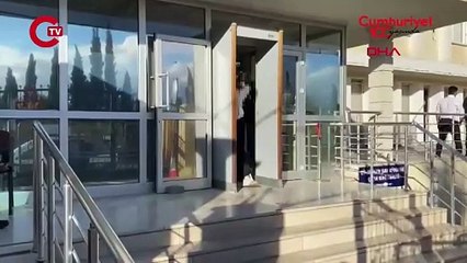 Pendik'teki feci kazada TIR şoförünün ifadesi ortaya çıktı