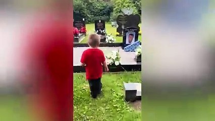 "My partner died while I was pregnant - I can't put him on the birth certificate"