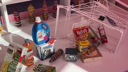 vlog ¦ TENGO NOVIO…¿! día en GANGNAM con ABRIL, pop-up de ENHYPEN + concierto de TXT 🇰🇷🏻💙