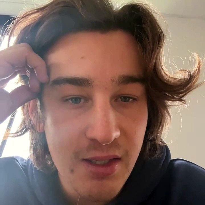 A posté un React