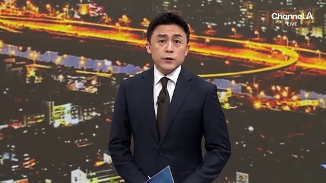 윤 대통령 “부덕의 소치”…처음으로 고개 숙여 사과