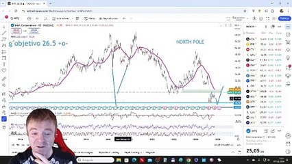 Tras 25 años nos deja La vida sigue igual