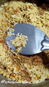 How to cook rice in 20 seconds | cook rice in pressure cooker