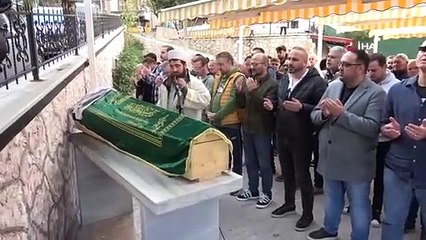 Yalova'da Öldürülen Kadın Girişimcinin Katil Zanlılarının İran'dan İadesi İstendi
