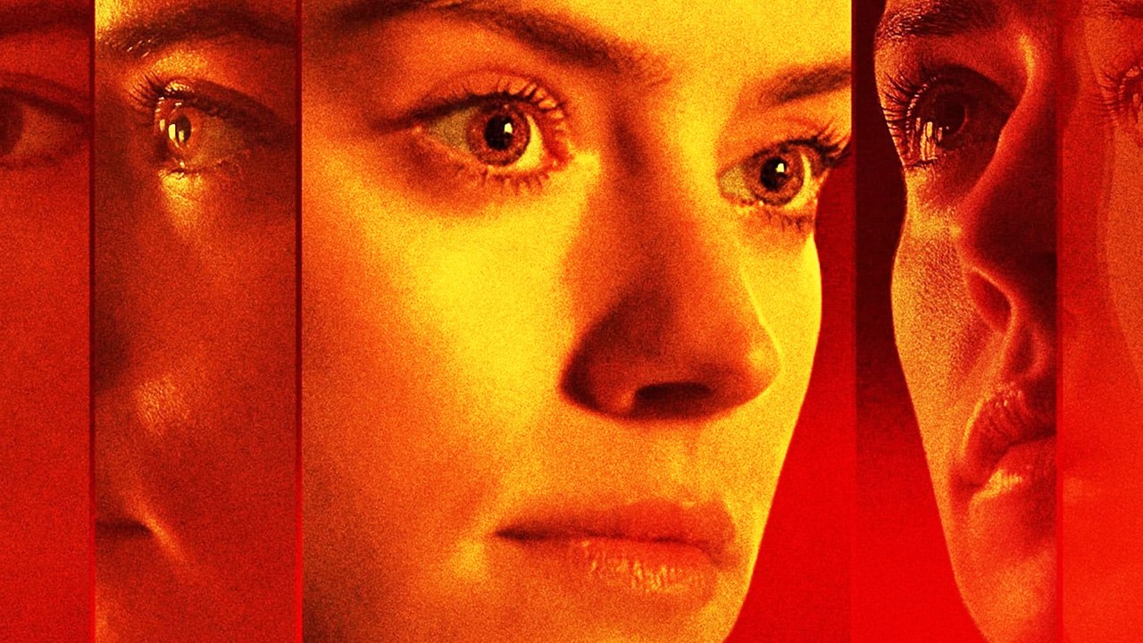 Magpie - Trailer (Deutsch) HD