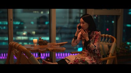 Remarriage and Desires S01E03 | Hindi Dubbed Action & Romantic Love Story 💖