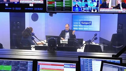 «Je me considère comme un miraculé» : six ans après, la colère des victimes de la rue d'Aubagne