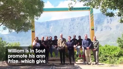 last-handshake-prince-william-and-south-african-president-s-funny-meeting