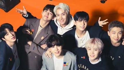 "2025 BTS Comeback In Doubt? HYBE’s Statement Leaves Fans Guessing "