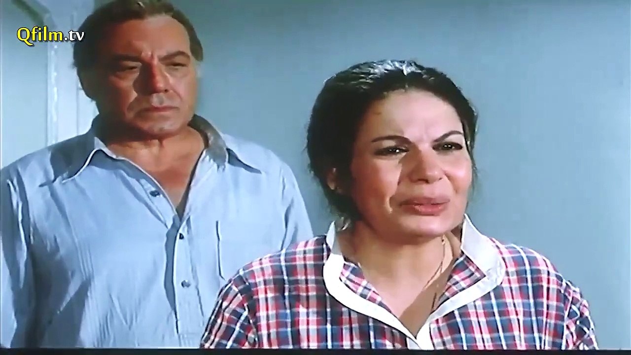 HD فيلم ( امراة مطلقة ) بطولة - نجلاء فتحي - افلام عربي جودة