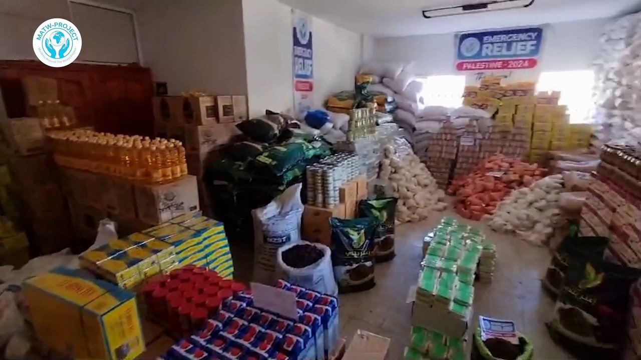 The pain of loss is unbearable — the homes, the smiles, the lives... all swept away.