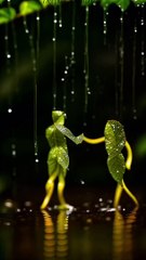 View the leaf 1M Views