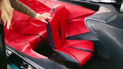 Top_10_Cars_2024 in USA top tranding car collection