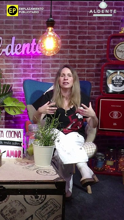 ANA RECOMENDANDO LA CLINICA LUNA DE VILLAMAYOR