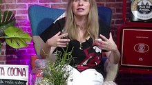 ANA RECOMENDANDO LA CLINICA LUNA DE VILLAMAYOR