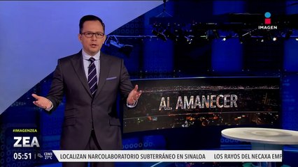 Acusan a Morena de atemorizar al ministro Alberto Pérez Dayán