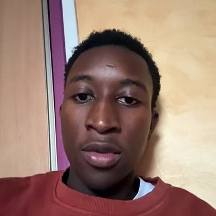 A posté un React