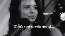 What youre not changing youre choosing #motivation #quotes
