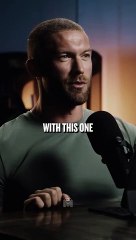 EVERYBODY WANTS THE VIEW  Chis Will, Alex Hormozi, Jimmy Carr