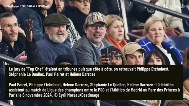 Imane Khelif survoltée après les polémiques des JO : la boxeuse se lâche bien accompagnée, Artus complètement dépité...