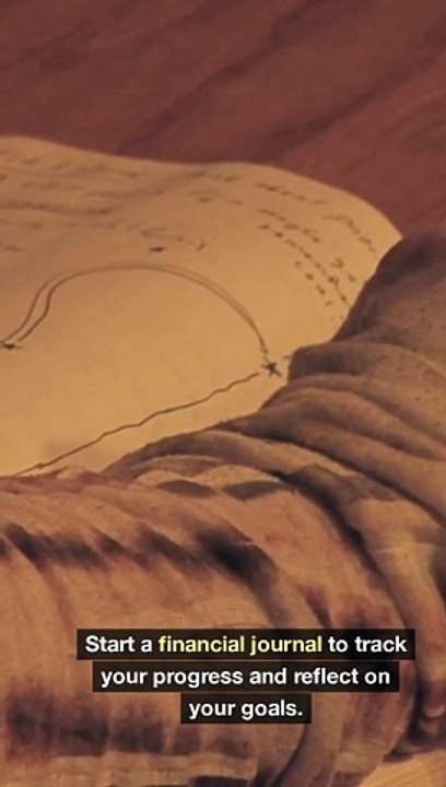 Maximize Employer Contributions Retirement