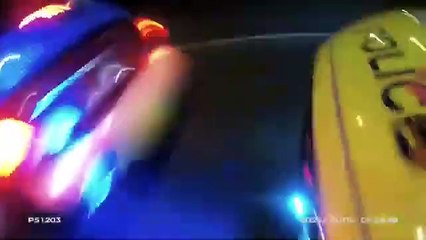 Peterborough drink driver more than three times the limit