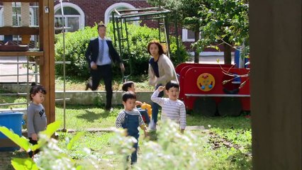 Amor Secreto Capitulo 5 Dorama en Español Latino