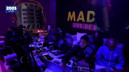 Maduro rompe el silencio sobre victoria de Trump