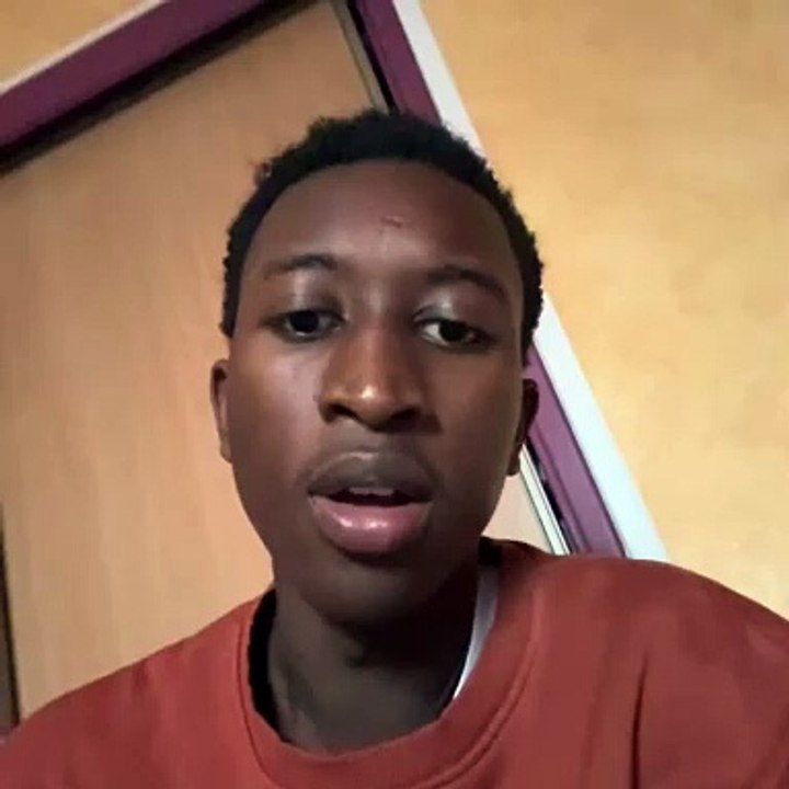 A posté un React